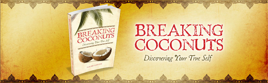 slide-breaking-coconuts