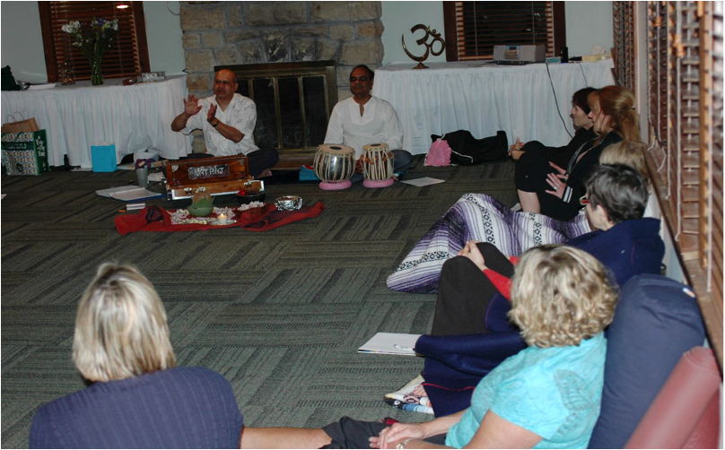 yogic-breathing